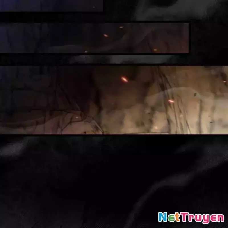 Công Chúa Hắc Viêm Lv.99 - Chapter 2 - Trang 96