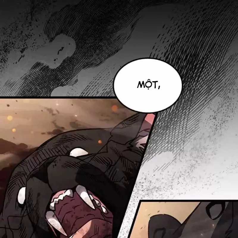 Công Chúa Hắc Viêm Lv.99 - Chapter 2 - Trang 97