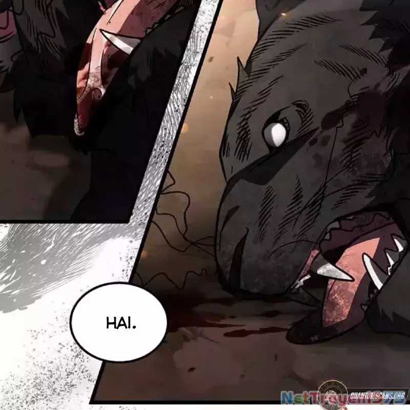 Công Chúa Hắc Viêm Lv.99 - Chapter 2 - Trang 98