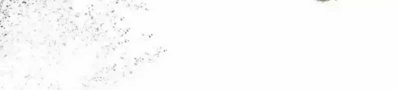 Công Chúa Hắc Viêm Lv.99 - Chapter 2 - Trang 99