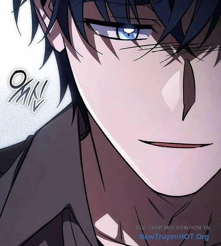 Công Chúa Hắc Viêm Lv.99 - Chapter 20 - Trang 168