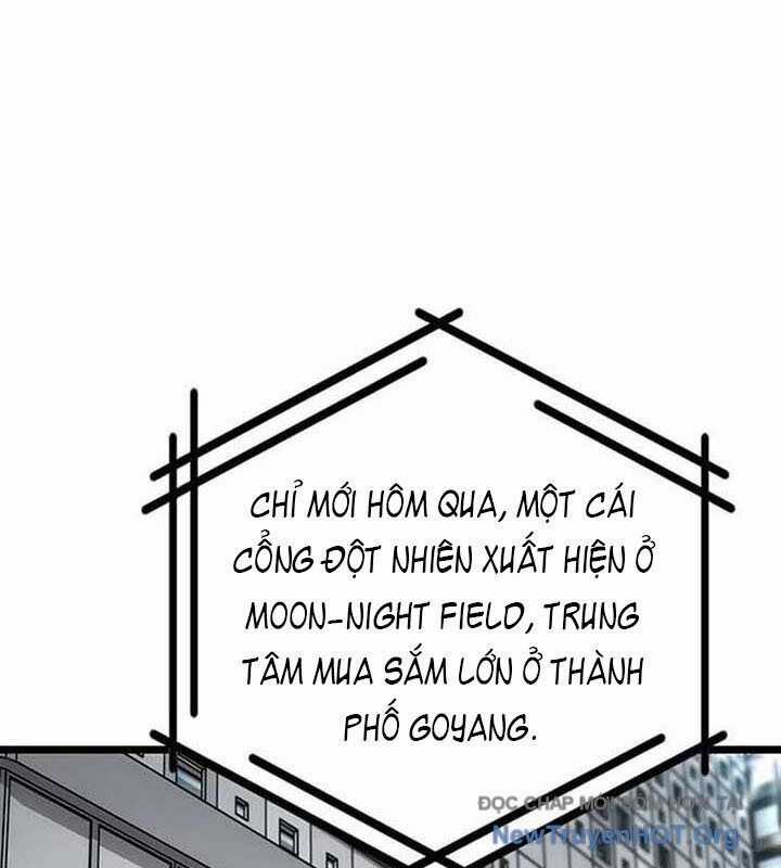 Công Chúa Hắc Viêm Lv.99 - Chapter 20 - Trang 4