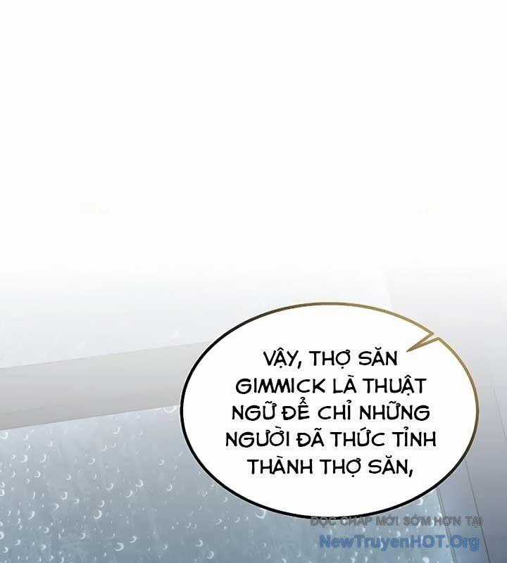 Công Chúa Hắc Viêm Lv.99 - Chapter 21 - Trang 2