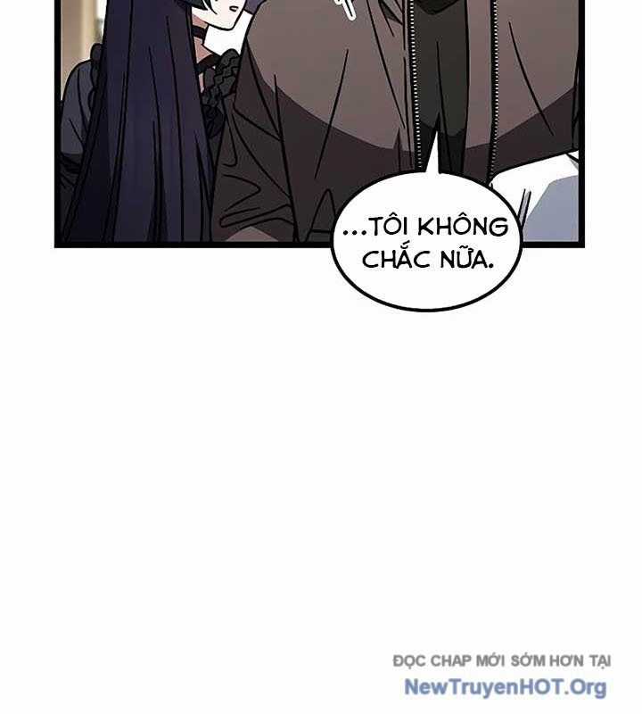 Công Chúa Hắc Viêm Lv.99 - Chapter 21 - Trang 104