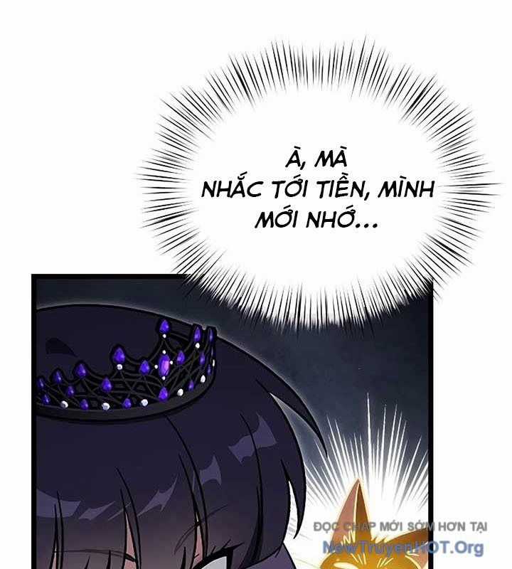 Công Chúa Hắc Viêm Lv.99 - Chapter 21 - Trang 105