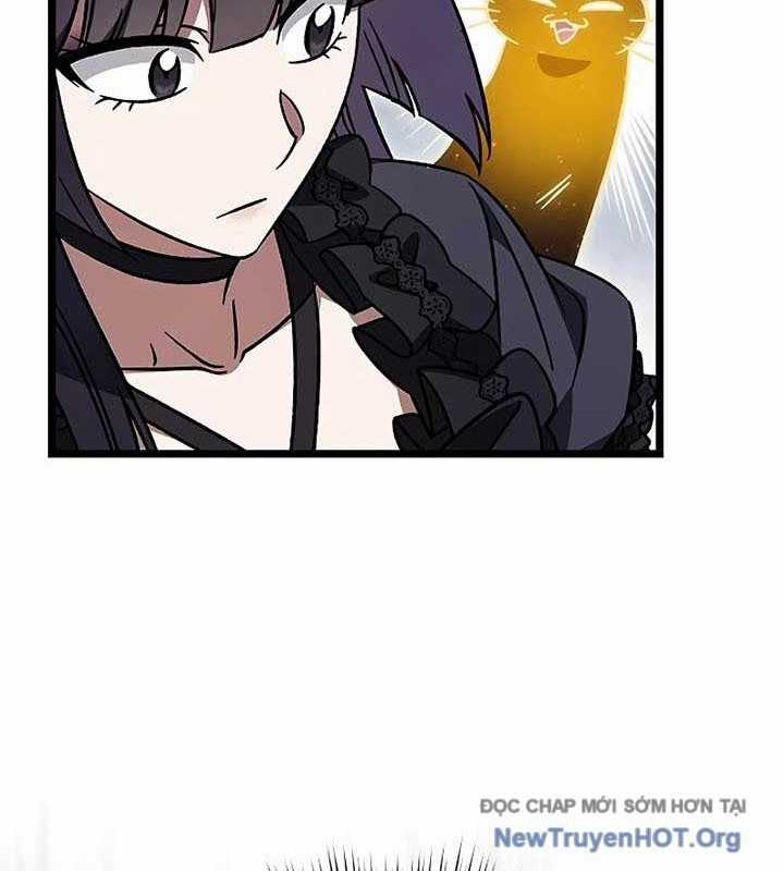 Công Chúa Hắc Viêm Lv.99 - Chapter 21 - Trang 106