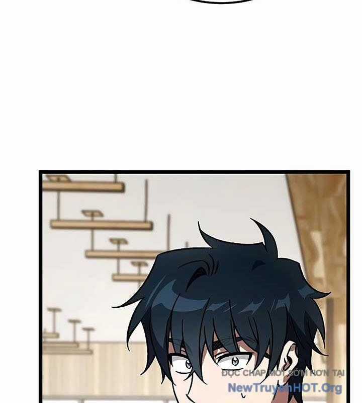 Công Chúa Hắc Viêm Lv.99 - Chapter 21 - Trang 111