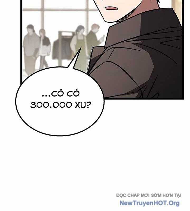 Công Chúa Hắc Viêm Lv.99 - Chapter 21 - Trang 112