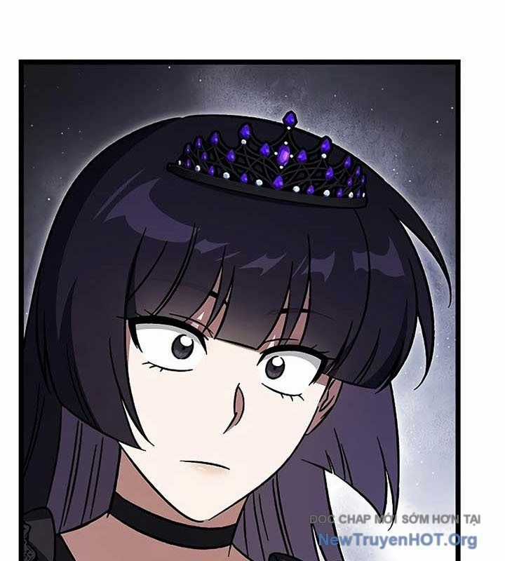 Công Chúa Hắc Viêm Lv.99 - Chapter 21 - Trang 113