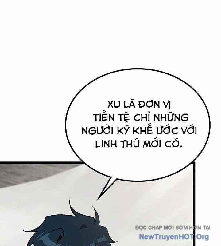 Công Chúa Hắc Viêm Lv.99 - Chapter 21 - Trang 117