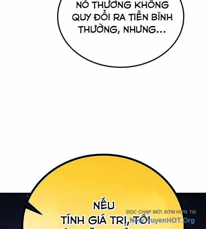 Công Chúa Hắc Viêm Lv.99 - Chapter 21 - Trang 119