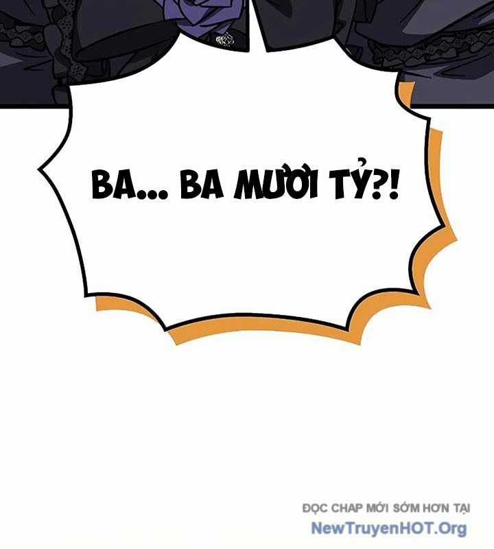 Công Chúa Hắc Viêm Lv.99 - Chapter 21 - Trang 122