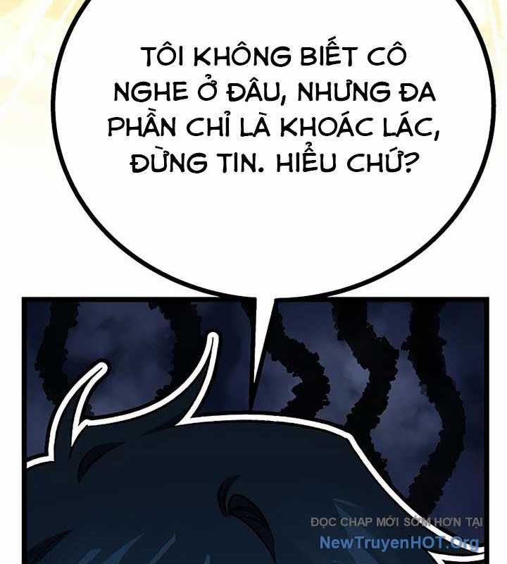 Công Chúa Hắc Viêm Lv.99 - Chapter 21 - Trang 125