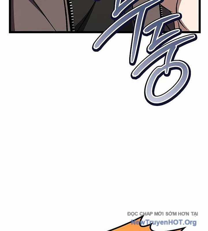 Công Chúa Hắc Viêm Lv.99 - Chapter 21 - Trang 127