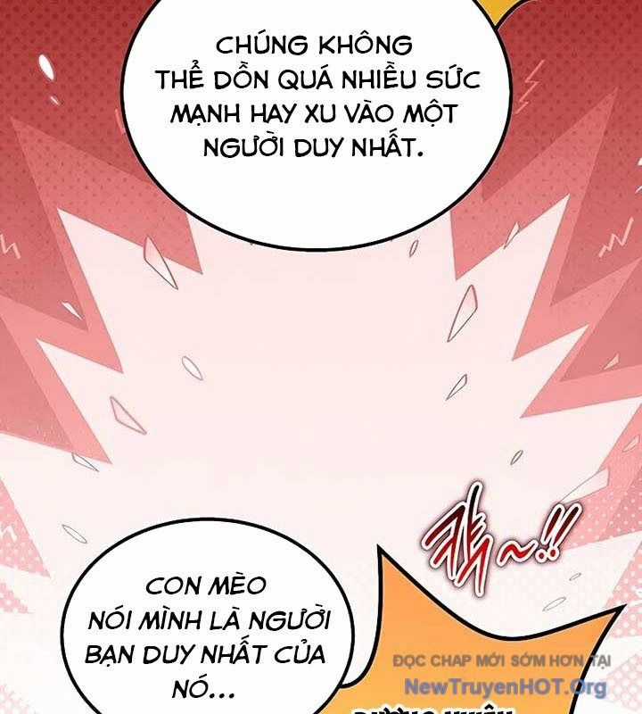 Công Chúa Hắc Viêm Lv.99 - Chapter 21 - Trang 130