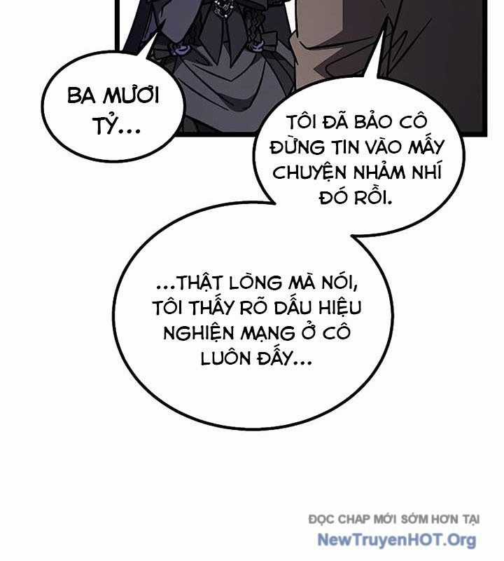 Công Chúa Hắc Viêm Lv.99 - Chapter 21 - Trang 132