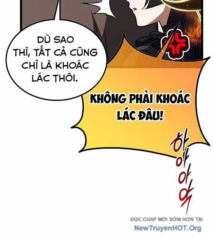 Công Chúa Hắc Viêm Lv.99 - Chapter 21 - Trang 137