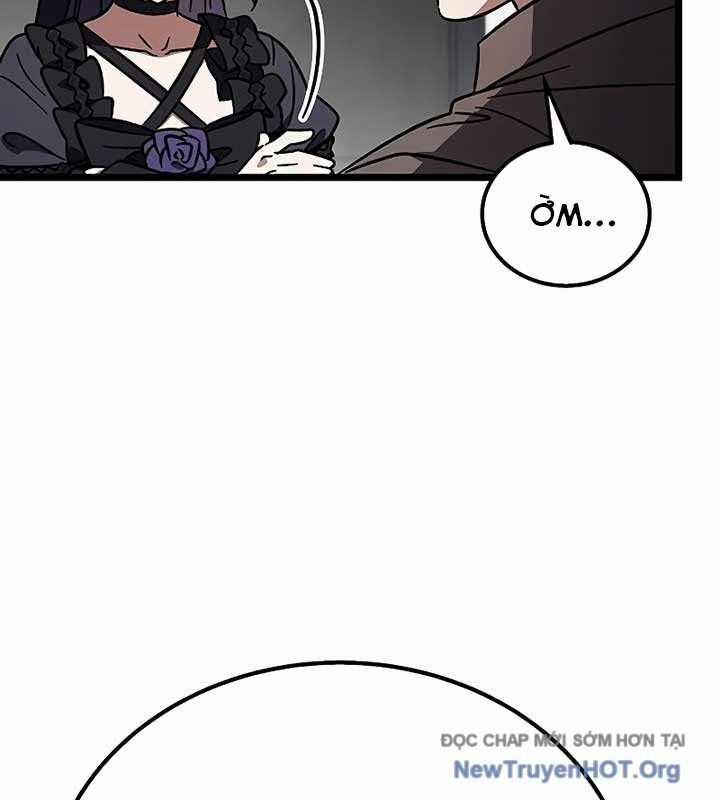 Công Chúa Hắc Viêm Lv.99 - Chapter 21 - Trang 15