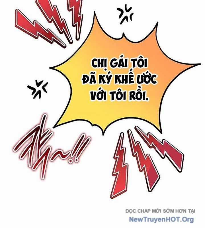 Công Chúa Hắc Viêm Lv.99 - Chapter 21 - Trang 141