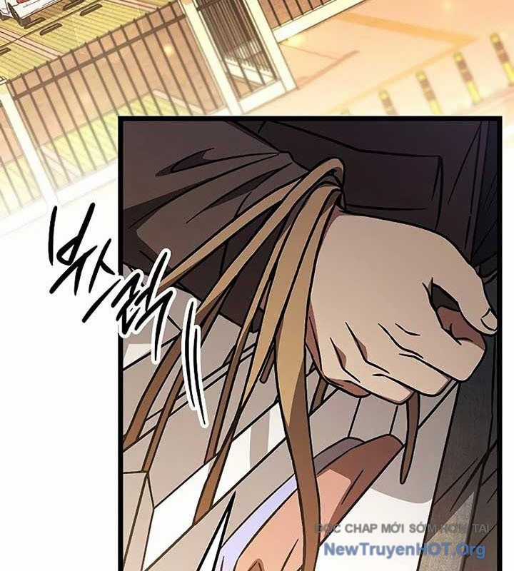 Công Chúa Hắc Viêm Lv.99 - Chapter 21 - Trang 146