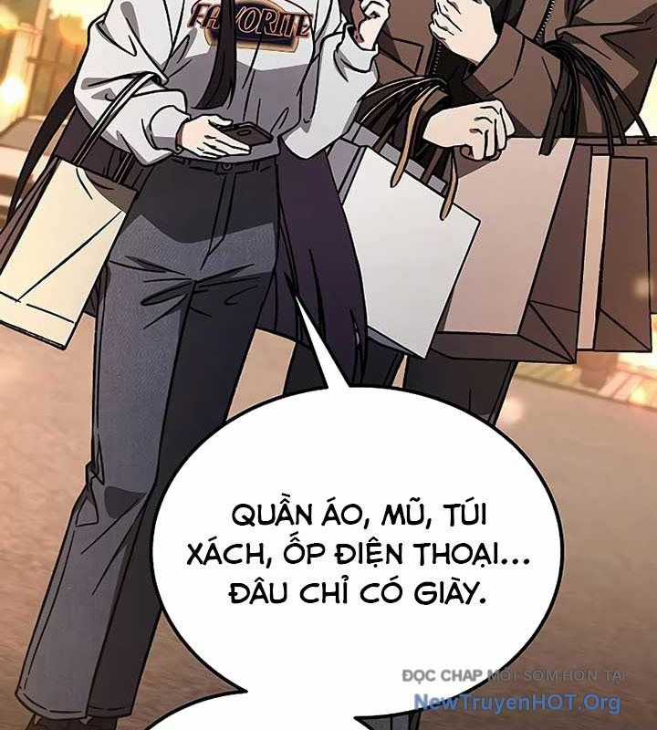 Công Chúa Hắc Viêm Lv.99 - Chapter 21 - Trang 149