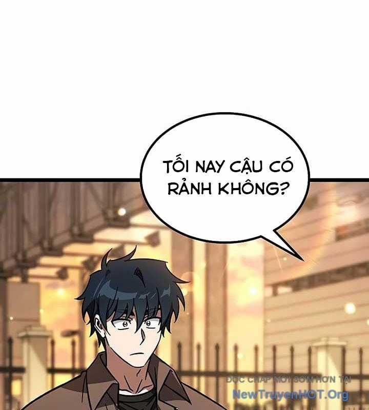 Công Chúa Hắc Viêm Lv.99 - Chapter 21 - Trang 153