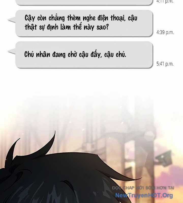 Công Chúa Hắc Viêm Lv.99 - Chapter 21 - Trang 155