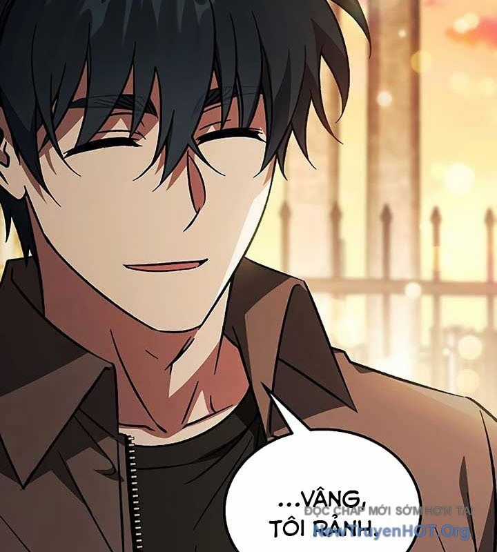 Công Chúa Hắc Viêm Lv.99 - Chapter 21 - Trang 156