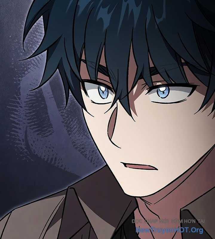 Công Chúa Hắc Viêm Lv.99 - Chapter 21 - Trang 17