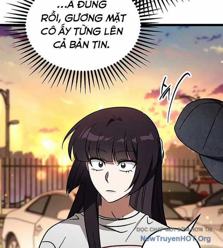 Công Chúa Hắc Viêm Lv.99 - Chapter 21 - Trang 162