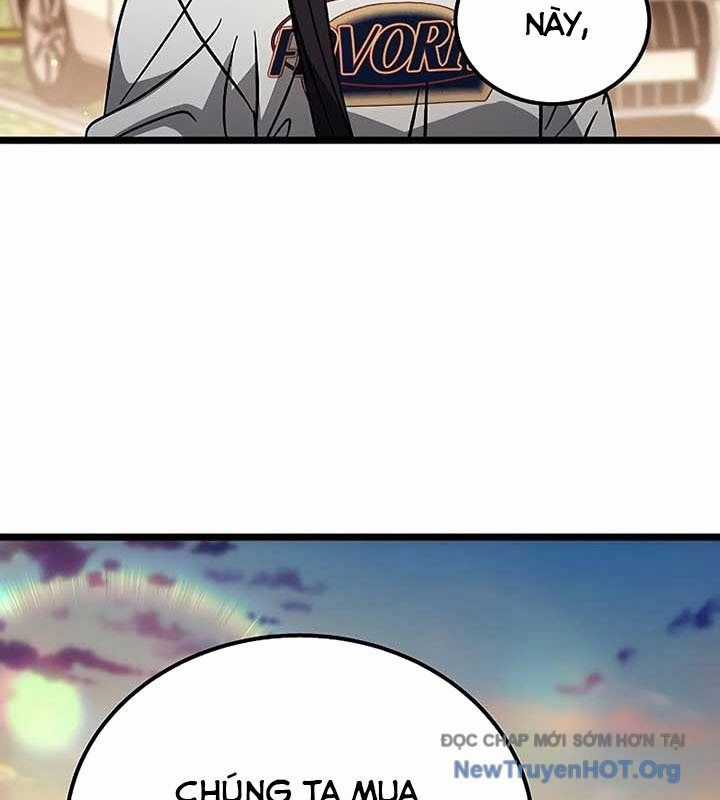 Công Chúa Hắc Viêm Lv.99 - Chapter 21 - Trang 163