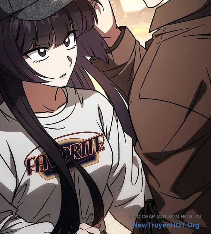 Công Chúa Hắc Viêm Lv.99 - Chapter 21 - Trang 165