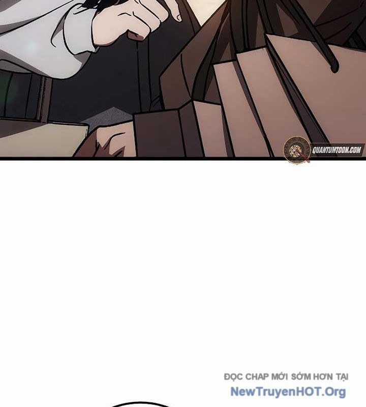 Công Chúa Hắc Viêm Lv.99 - Chapter 21 - Trang 166