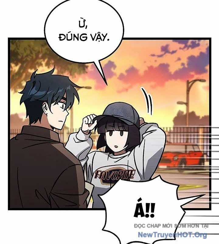 Công Chúa Hắc Viêm Lv.99 - Chapter 21 - Trang 167