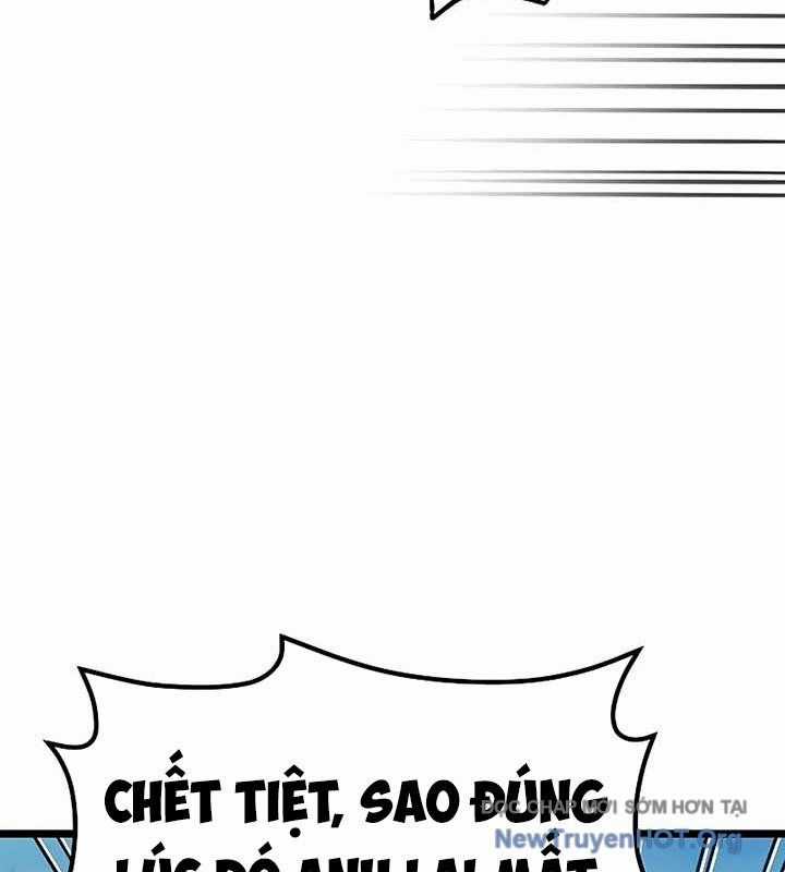 Công Chúa Hắc Viêm Lv.99 - Chapter 21 - Trang 168