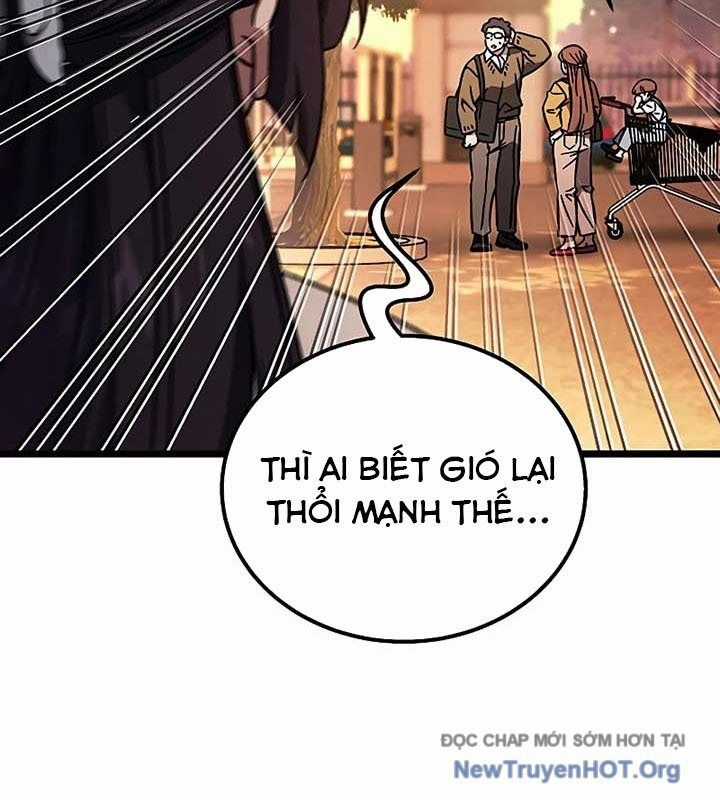 Công Chúa Hắc Viêm Lv.99 - Chapter 21 - Trang 170