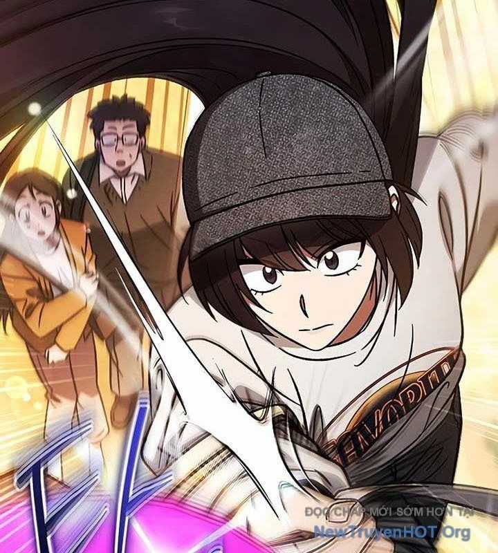 Công Chúa Hắc Viêm Lv.99 - Chapter 21 - Trang 176