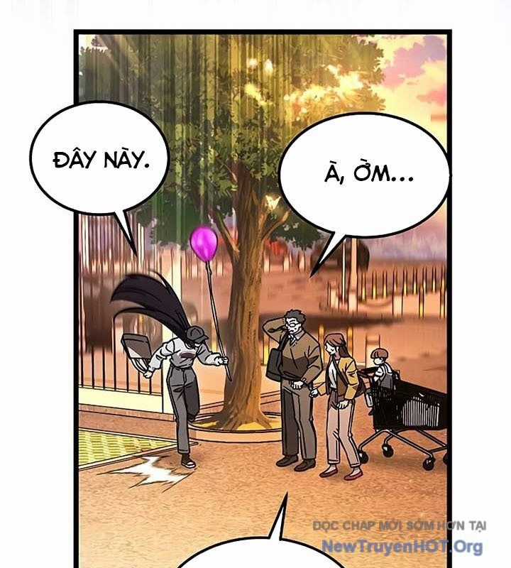 Công Chúa Hắc Viêm Lv.99 - Chapter 21 - Trang 179