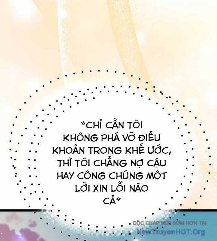 Công Chúa Hắc Viêm Lv.99 - Chapter 21 - Trang 183