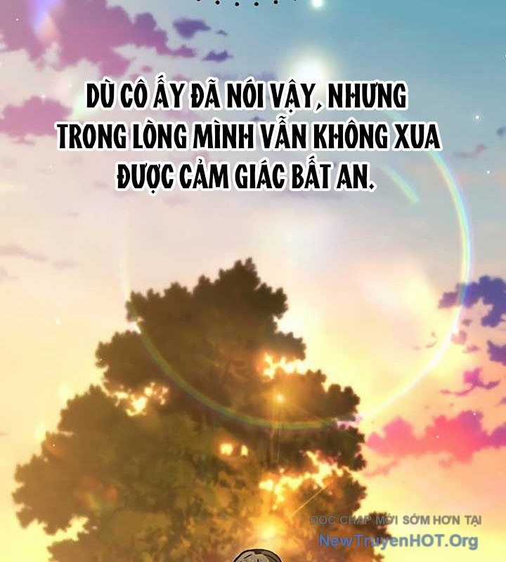 Công Chúa Hắc Viêm Lv.99 - Chapter 21 - Trang 184