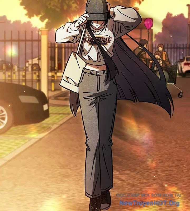 Công Chúa Hắc Viêm Lv.99 - Chapter 21 - Trang 185