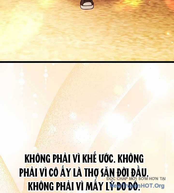 Công Chúa Hắc Viêm Lv.99 - Chapter 21 - Trang 186