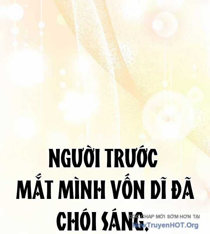 Công Chúa Hắc Viêm Lv.99 - Chapter 21 - Trang 188