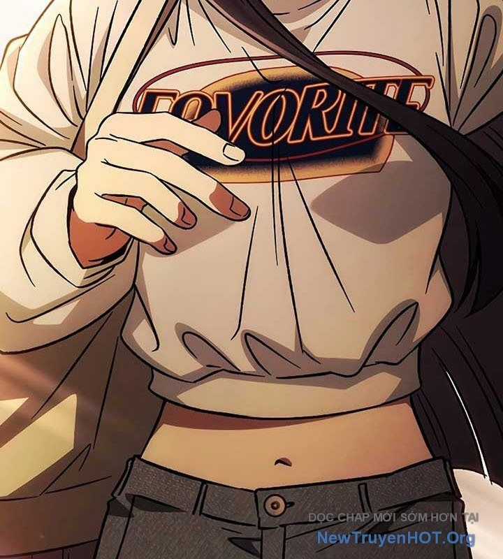 Công Chúa Hắc Viêm Lv.99 - Chapter 21 - Trang 190