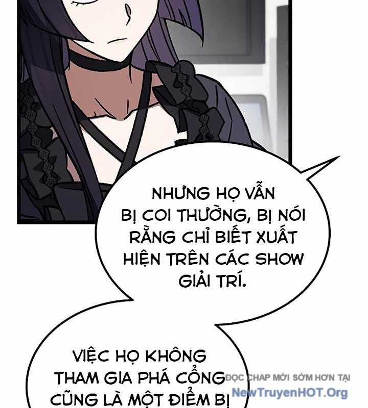Công Chúa Hắc Viêm Lv.99 - Chapter 21 - Trang 20