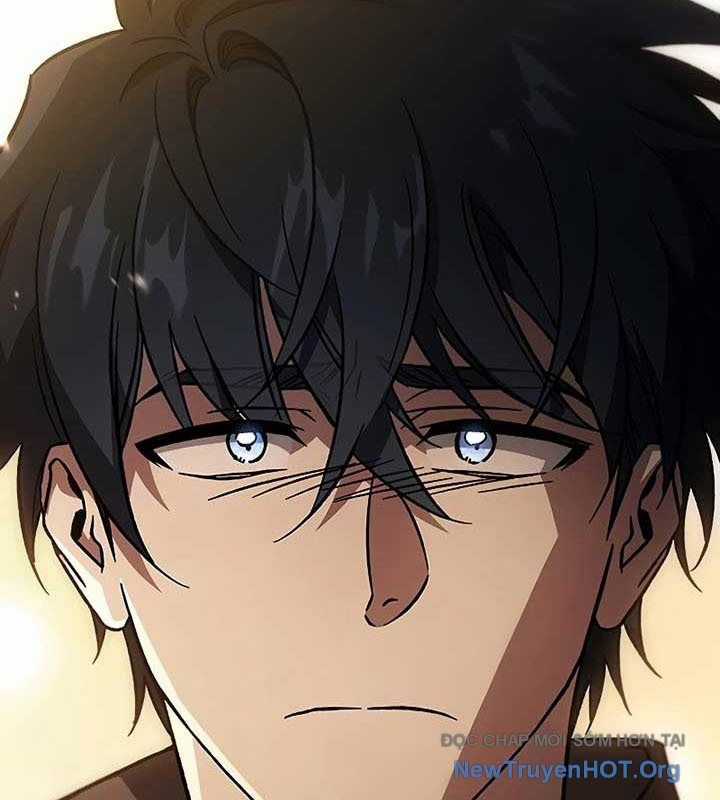 Công Chúa Hắc Viêm Lv.99 - Chapter 21 - Trang 193