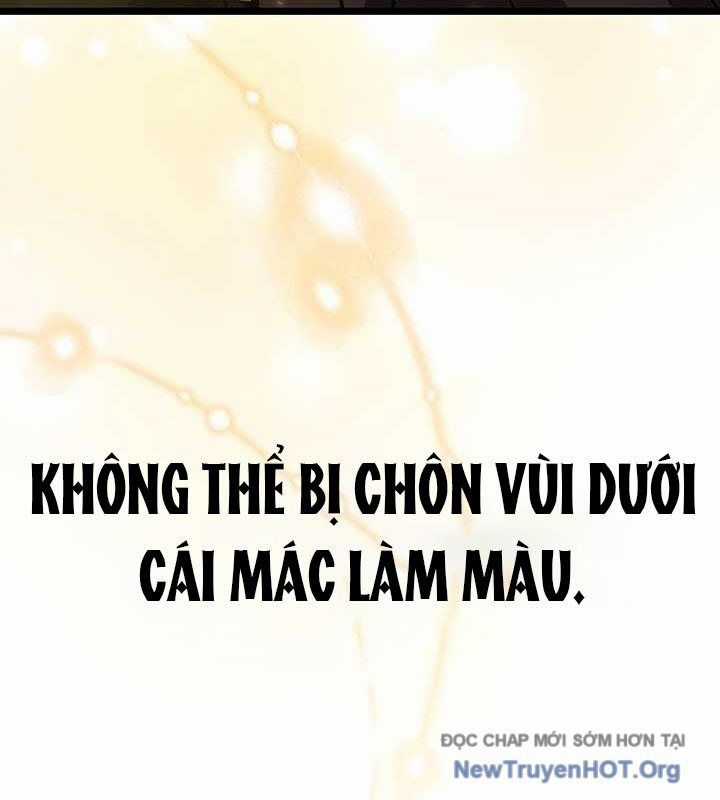 Công Chúa Hắc Viêm Lv.99 - Chapter 21 - Trang 195