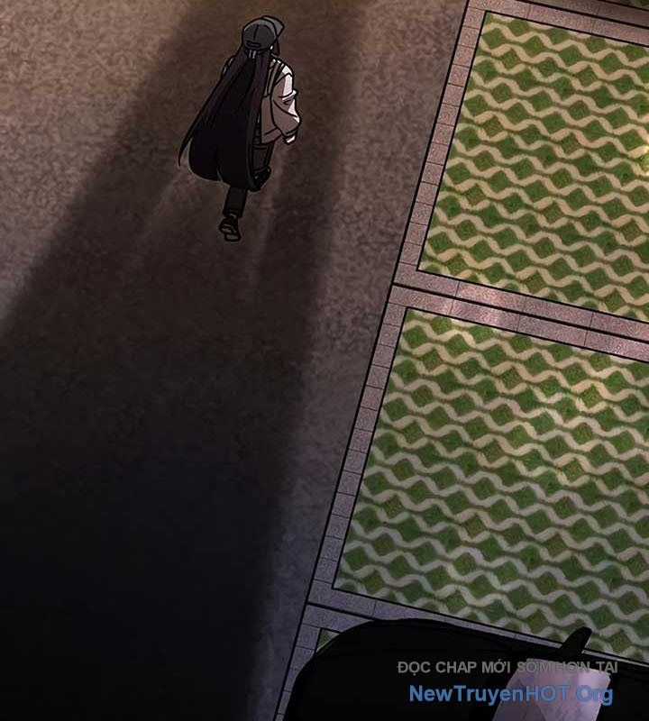 Công Chúa Hắc Viêm Lv.99 - Chapter 21 - Trang 198