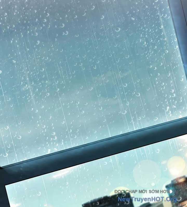 Công Chúa Hắc Viêm Lv.99 - Chapter 21 - Trang 3