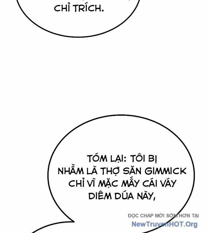 Công Chúa Hắc Viêm Lv.99 - Chapter 21 - Trang 21